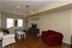 3214 N Racine Unit 2R, Chicago, IL 60657