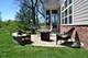 7285 Asbury, Long Grove, IL 60060