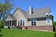 7285 Asbury, Long Grove, IL 60060