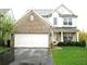 225 Jasmine, Lindenhurst, IL 60046