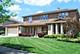 2263 N Charter Point, Arlington Heights, IL 60004
