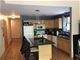 600 W Arlington Unit 1, Chicago, IL 60614