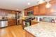 1832 W Addison Unit G, Chicago, IL 60613