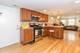 1832 W Addison Unit G, Chicago, IL 60613