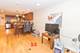 1832 W Addison Unit G, Chicago, IL 60613