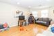 1832 W Addison Unit G, Chicago, IL 60613