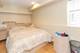 1832 W Addison Unit G, Chicago, IL 60613