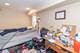 1832 W Addison Unit G, Chicago, IL 60613