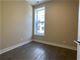 1741 N Western Unit 16, Chicago, IL 60647