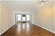 222 E Chestnut Unit 13A, Chicago, IL 60611