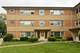 6460 W Higgins Unit 3C, Chicago, IL 60656