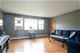 6460 W Higgins Unit 3C, Chicago, IL 60656