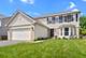 407 Melissa, Romeoville, IL 60446