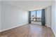 2020 N Lincoln Park Unit 16H, Chicago, IL 60614