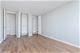 2020 N Lincoln Park Unit 16H, Chicago, IL 60614