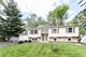 3005 Scenicwood, Woodridge, IL 60517