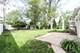 3005 Scenicwood, Woodridge, IL 60517