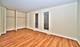 100 Forest Unit C3, Oak Park, IL 60301