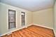 100 Forest Unit C3, Oak Park, IL 60301