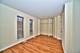 100 Forest Unit C3, Oak Park, IL 60301