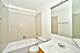 100 Forest Unit C3, Oak Park, IL 60301