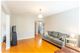 4854 N Oakley Unit 3, Chicago, IL 60625