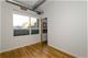 1625 N Milwaukee Unit 2F, Chicago, IL 60647