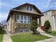 1332 Gunderson, Berwyn, IL 60402