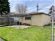 1332 Gunderson, Berwyn, IL 60402