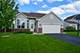 2204 Covington, Plainfield, IL 60586