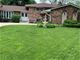 554 N Stephen, Palatine, IL 60067