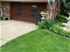 554 N Stephen, Palatine, IL 60067