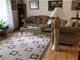 554 N Stephen, Palatine, IL 60067