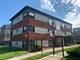 8229 S King, Chicago, IL 60619
