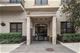 520 N Halsted Unit 214, Chicago, IL 60642