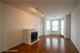 520 N Halsted Unit 214, Chicago, IL 60642