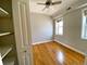 1811 W Cortland Unit COACH-HOUSE, Chicago, IL 60622