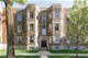 2137 W Cortez Unit 3, Chicago, IL 60622