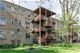 2137 W Cortez Unit 3, Chicago, IL 60622