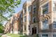 2137 W Cortez Unit 3, Chicago, IL 60622