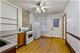 3510 N Sheffield Unit 2, Chicago, IL 60657