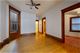 3510 N Sheffield Unit 2, Chicago, IL 60657