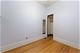 3510 N Sheffield Unit 2, Chicago, IL 60657