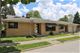 641 Robinhood, La Grange Park, IL 60526