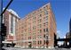 1545 S State Unit 203, Chicago, IL 60605