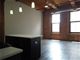 1545 S State Unit 203, Chicago, IL 60605