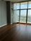 1600 S Indiana Unit 1707, Chicago, IL 60605