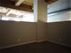 1545 S State Unit 204, Chicago, IL 60605