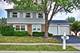 4595 Brigantine, Hoffman Estates, IL 60192