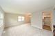 215 Redwood Unit 0, Vernon Hills, IL 60061